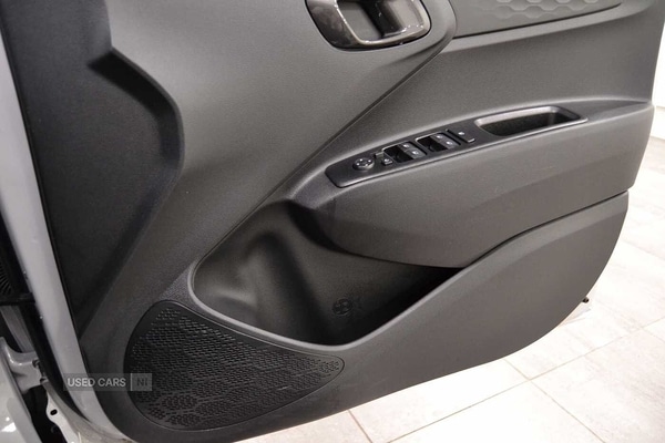 Used Hyundai i10 2025 for sale - 76539240: Photo 15