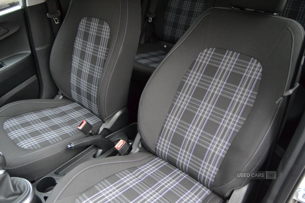 Used Hyundai i10 2025 for sale - 76458237: Photo 10