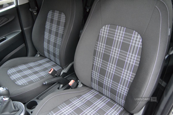 Used Hyundai i10 2025 for sale - 76458237: Photo 11