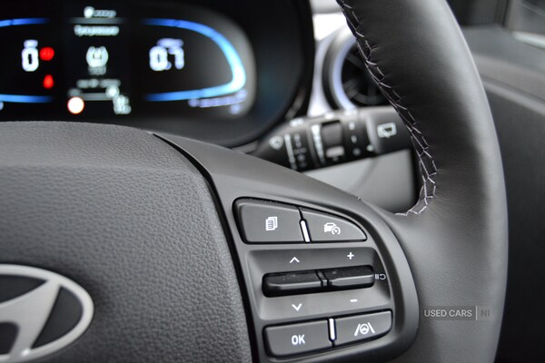 Used Hyundai i10 2025 for sale - 76458237: Photo 19