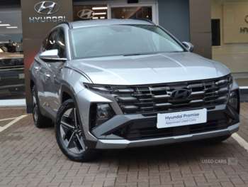 2024 - 1.6T Premium 5dr