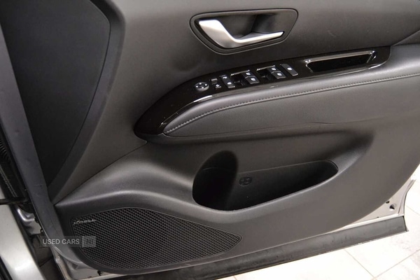 Used Hyundai TUCSON 2021 for sale - 76551713: Photo 14