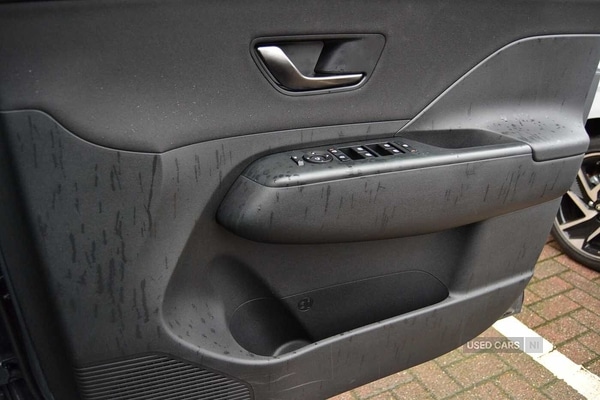 Used Hyundai KONA 2025 for sale - 77030475: Photo 15