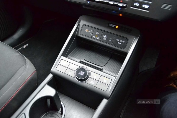 Used Hyundai KONA 2025 for sale - 77030475: Photo 18