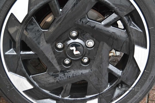 Used Hyundai KONA 2025 for sale - 77030475: Photo 8