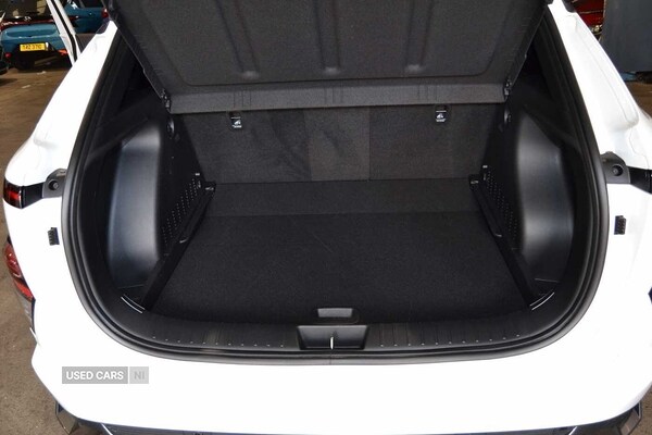 Used Hyundai KONA 2025 for sale - 76216310: Photo 9