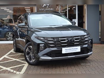 2025 - 1.6T Advance 5dr