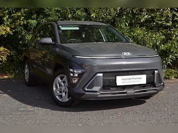 2024 - 1.0T Advance 5dr DCT
