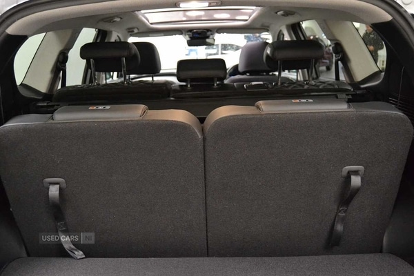 Used Hyundai Santa Fe 2023 for sale - 76308666: Photo 10