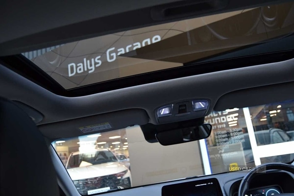 Used Hyundai KONA 2023 for sale - 77176093: Photo 12