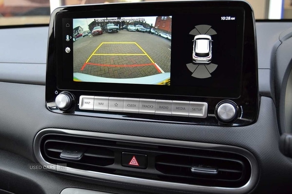 Used Hyundai KONA 2023 for sale - 77176093: Photo 17