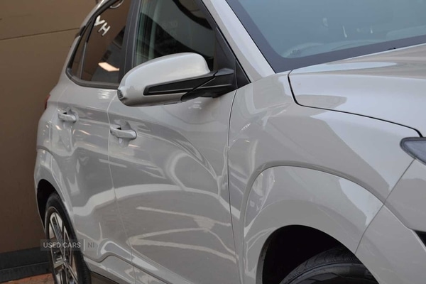 Used Hyundai KONA 2023 for sale - 77176093: Photo 20