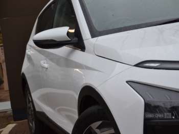 Used Hyundai BAYON 2024 for sale - 74959705: Photo