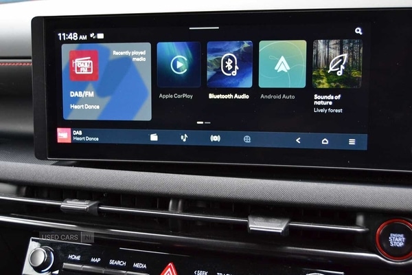 Used Hyundai TUCSON 2024 for sale - 77030426: Photo 20