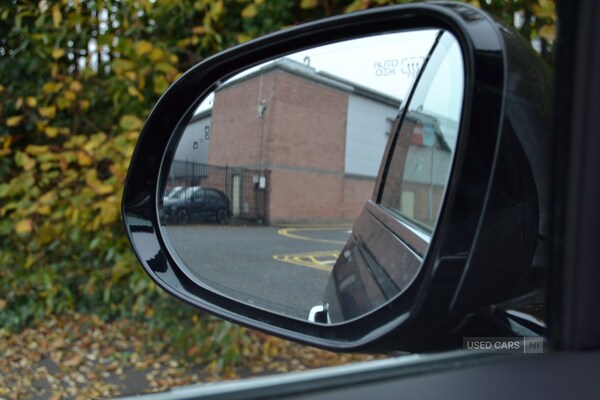 Used Genesis GV80 2024 for sale - 76260730: Photo 20