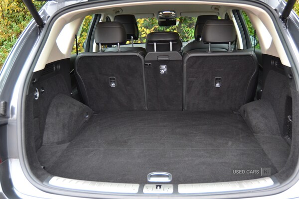 Used Genesis GV80 2024 for sale - 76260730: Photo 25