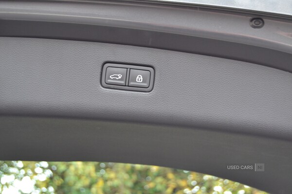 Used Genesis GV80 2024 for sale - 76260730: Photo 26