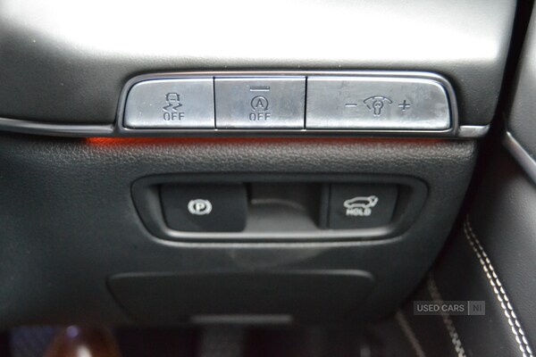 Used Genesis GV80 2024 for sale - 76260730: Photo 28