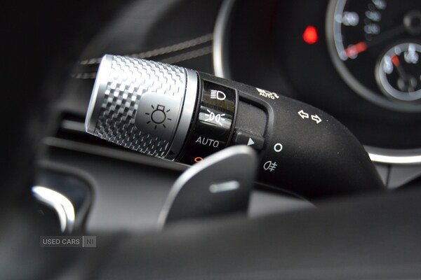 Used Genesis GV80 2024 for sale - 76260730: Photo 32