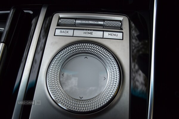Used Genesis GV80 2024 for sale - 76260730: Photo 39