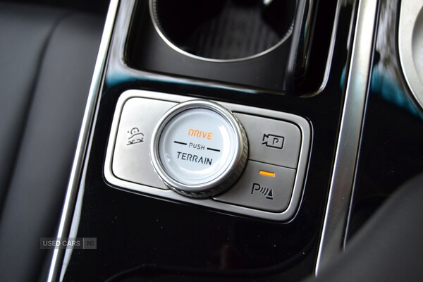 Used Genesis GV80 2024 for sale - 76260730: Photo 40