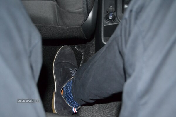 Used Hyundai i10 2025 for sale - 76458294: Photo 14