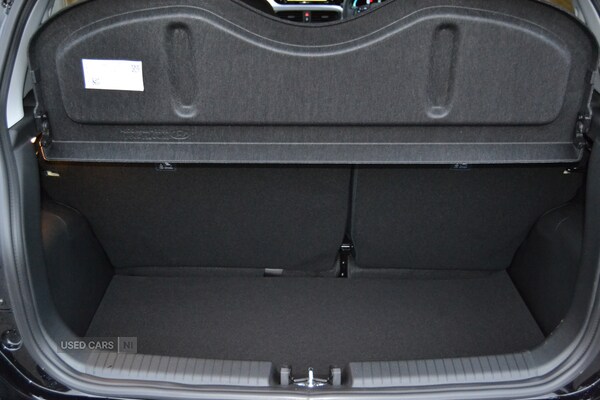 Used Hyundai i10 2025 for sale - 76458294: Photo 17