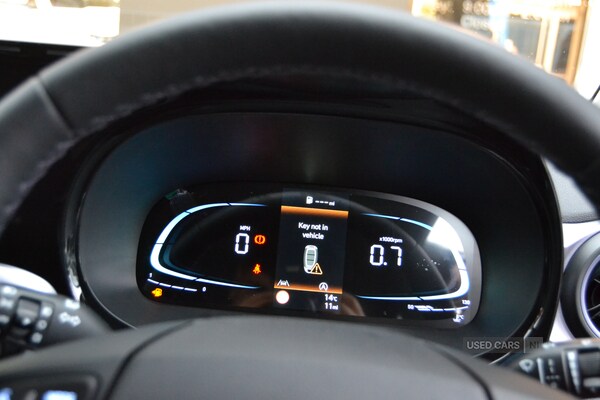 Used Hyundai i10 2025 for sale - 76458294: Photo 19