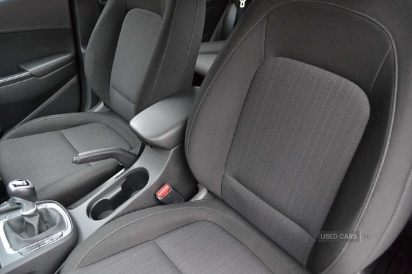 Used Hyundai KONA 2022 for sale - 77030093: Photo 11