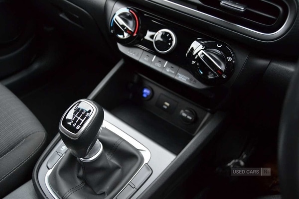 Used Hyundai KONA 2022 for sale - 77030093: Photo 18