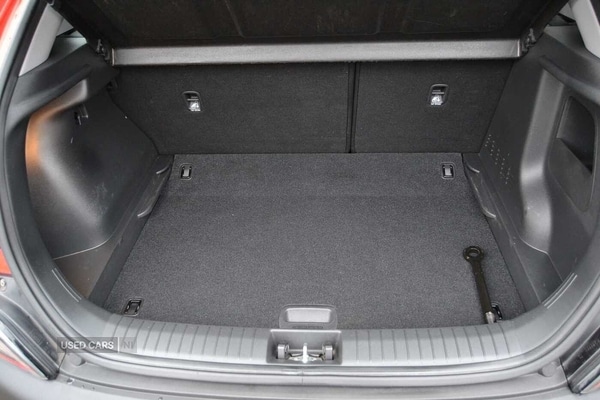 Used Hyundai KONA 2022 for sale - 77030093: Photo 9