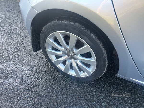 Used Audi A1 2014 for sale - 77021547: Photo 9