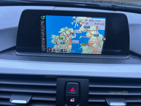 Used BMW 4 Series 2014 for sale - 77321208: Photo 13