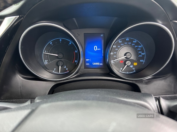 Used Toyota Auris 2015 for sale - 77217950: Photo 13