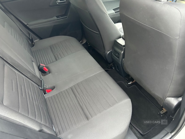 Used Toyota Auris 2015 for sale - 77217950: Photo 6