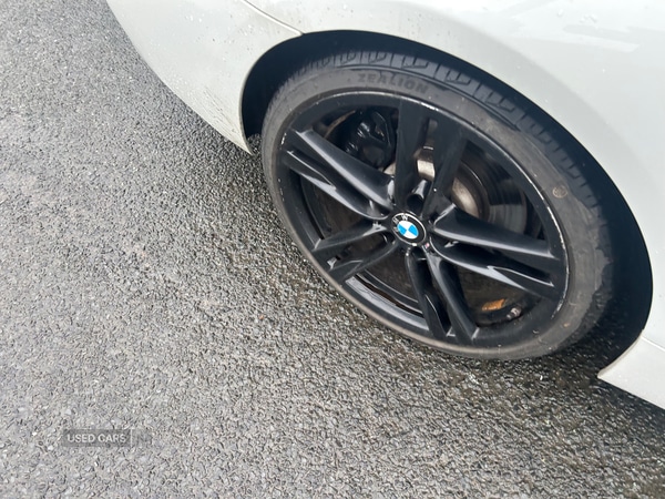 Used BMW 6 Series 2015 for sale - 77456997: Photo 9