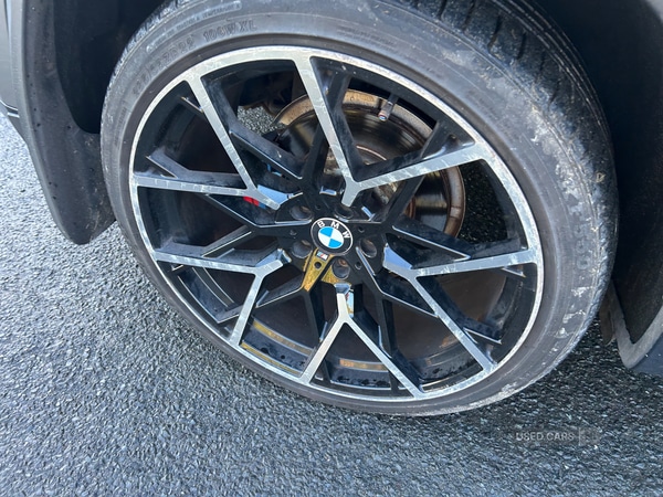 Used BMW X6 2013 for sale - 77217961: Photo 8