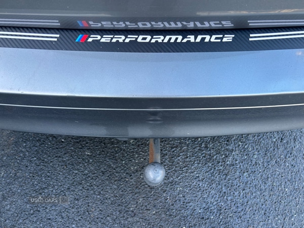 Used BMW X6 2013 for sale - 77217961: Photo 9