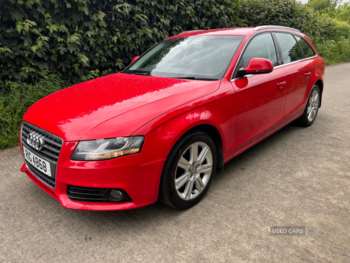 2009 - 2.0 TDI 143 SE 5dr