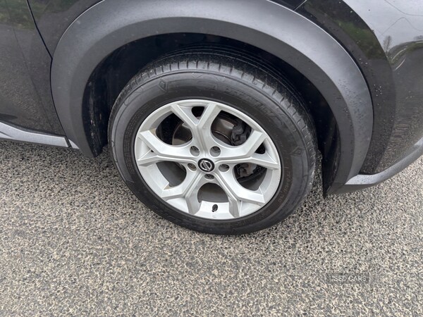 Used Nissan Juke 2019 for sale - 77840218: Photo 3