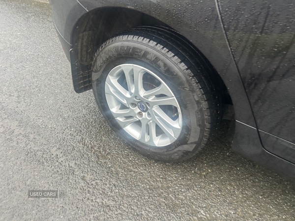 Used Volvo XC60 2016 for sale - 77538805: Photo 10