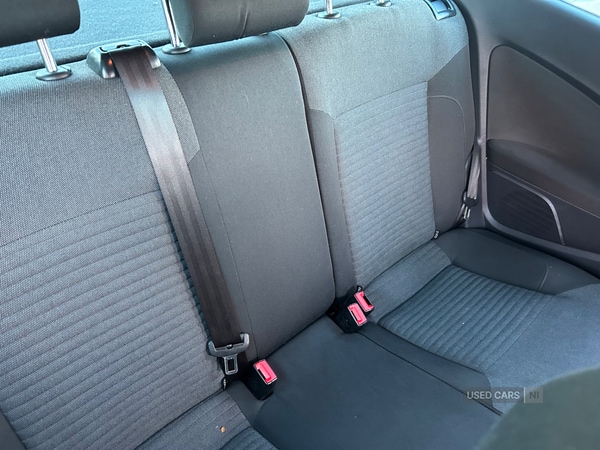 Used Volkswagen Polo 2013 for sale - 76850769: Photo 11