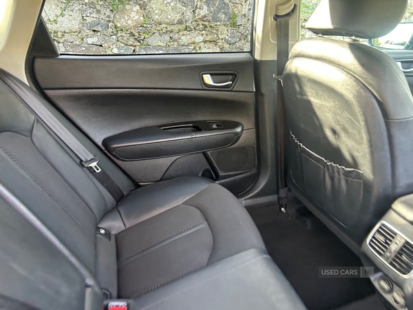 Used Kia Optima 2019 for sale - 76539326: Photo 12
