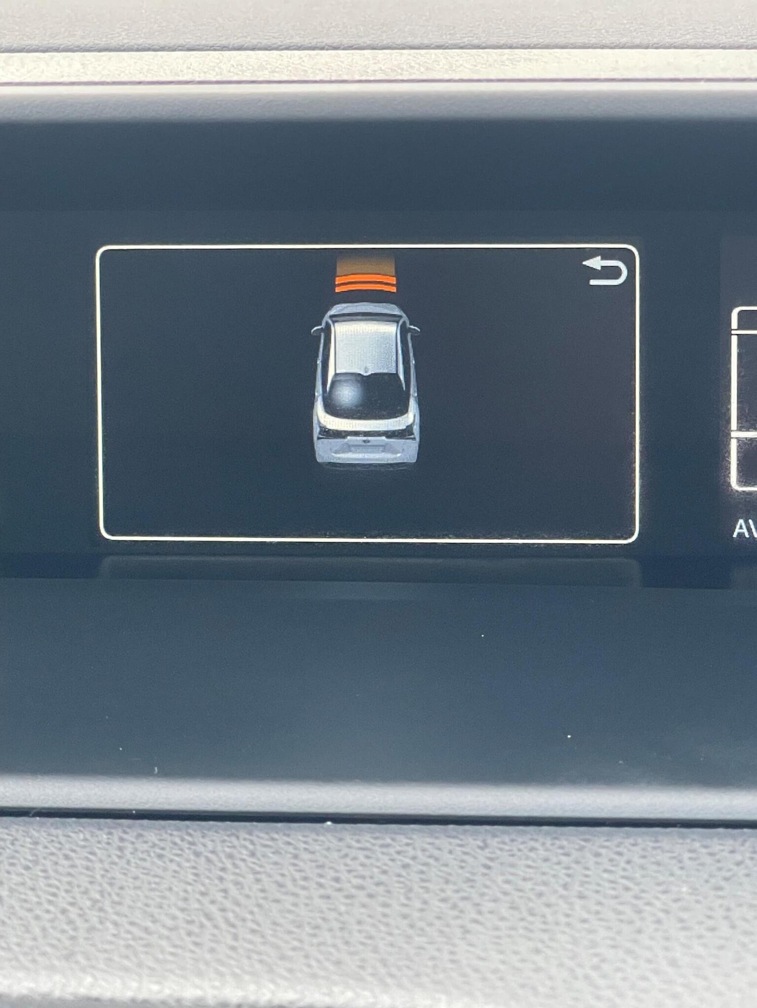 Used Toyota Prius 2020 for sale - 76418399: Photo 18