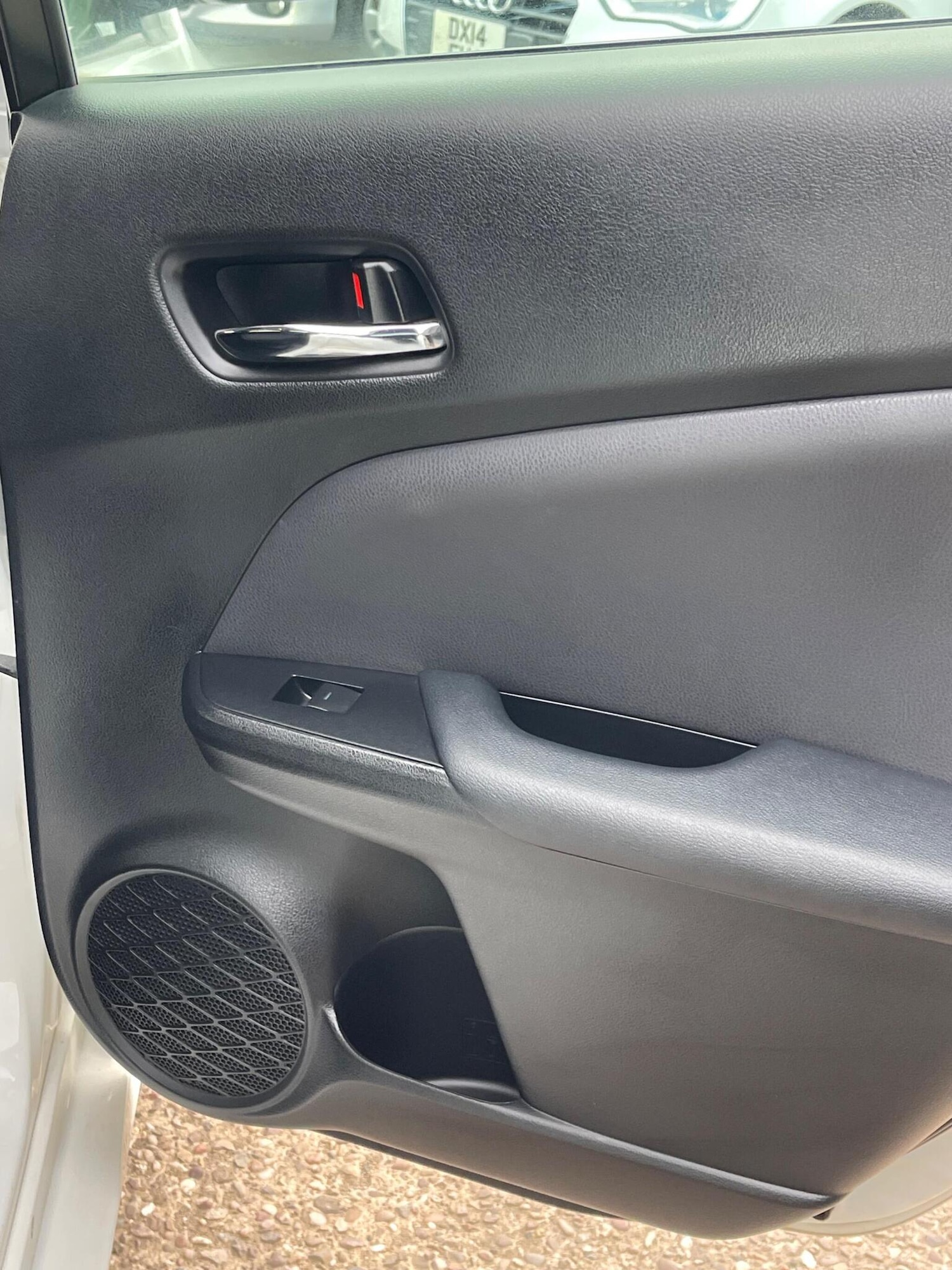 Used Toyota Prius 2020 for sale - 76418399: Photo 20