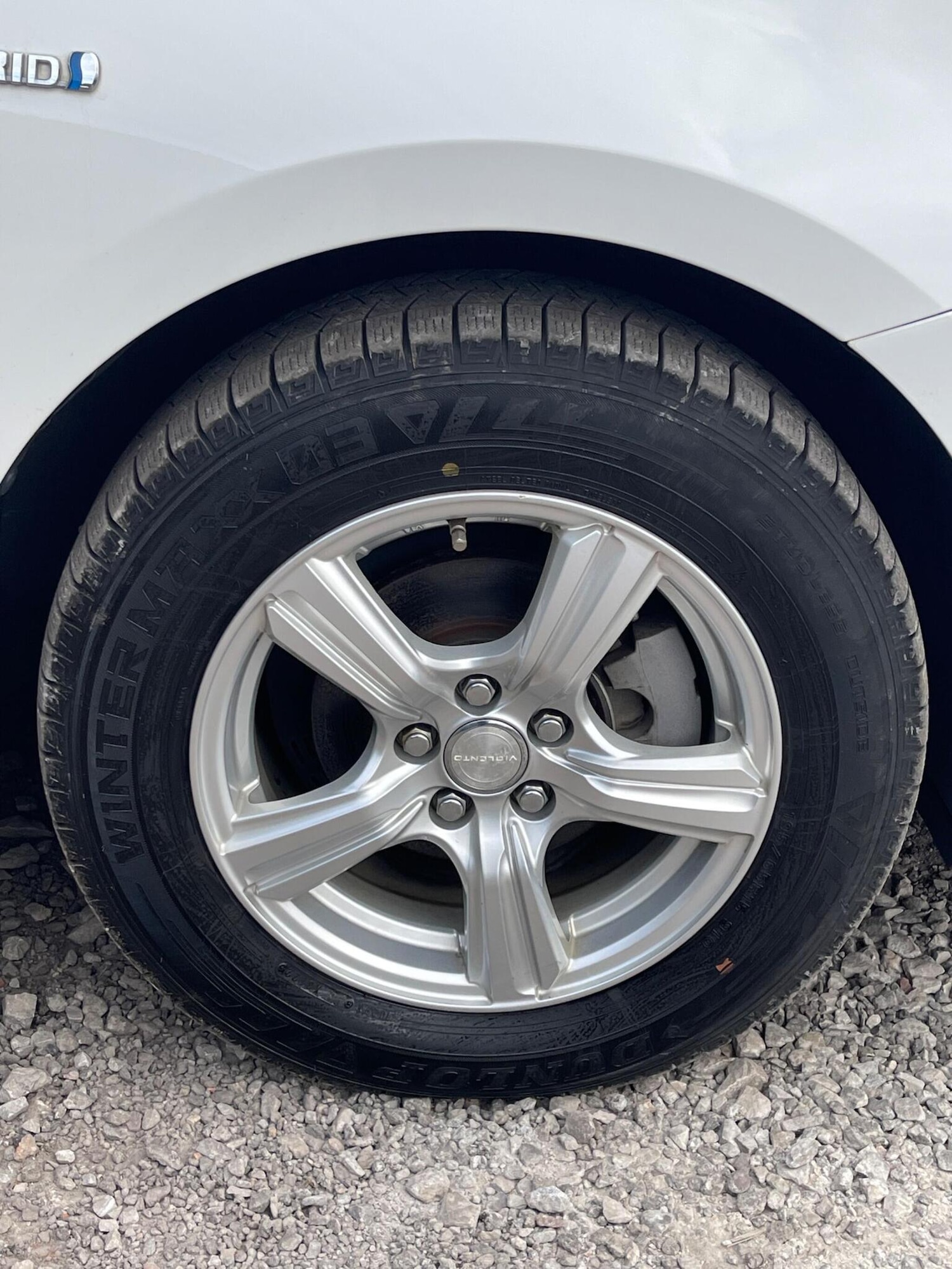 Used Toyota Prius 2020 for sale - 76418399: Photo 21