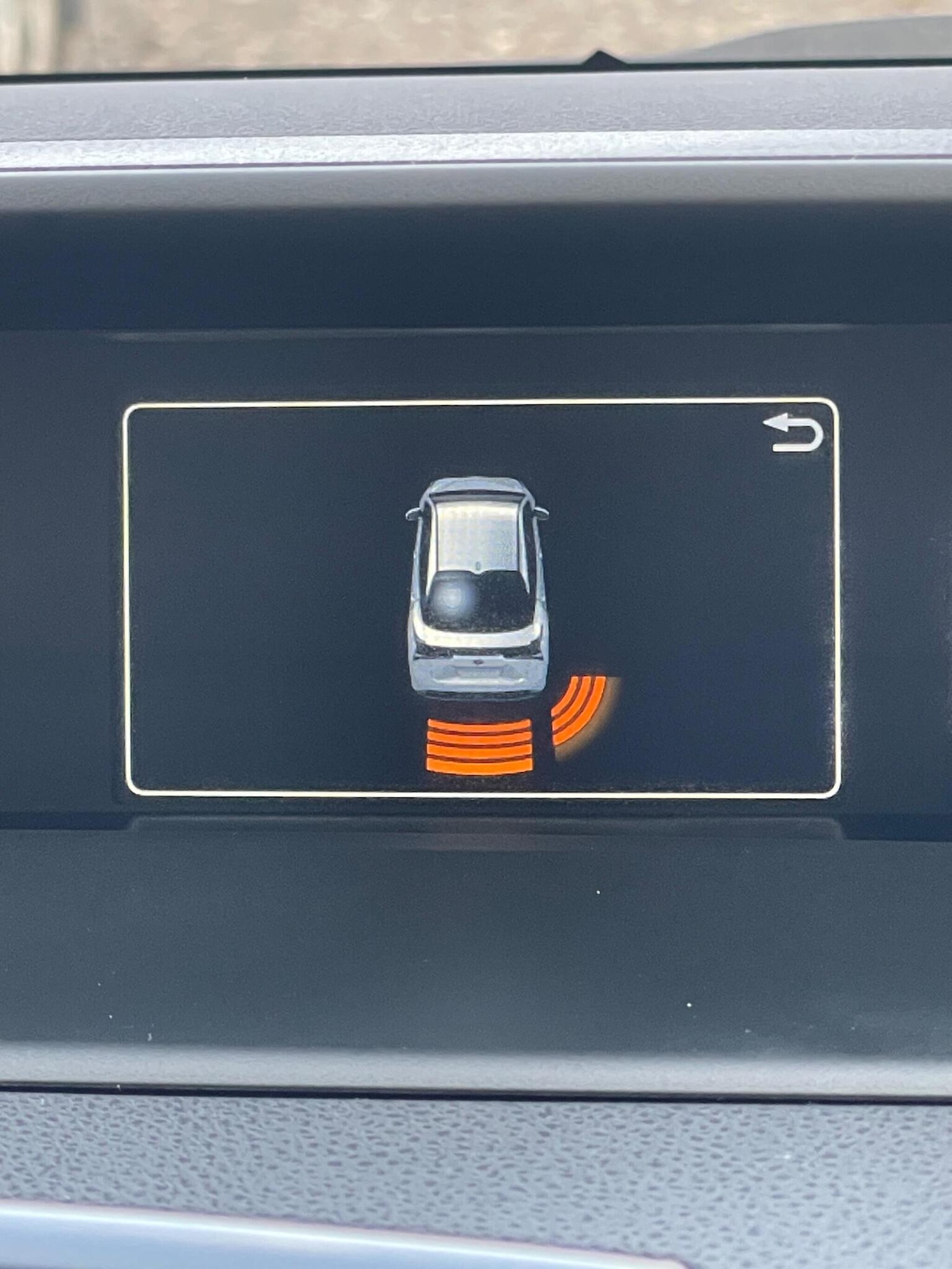 Used Toyota Prius 2020 for sale - 76418399: Photo 24