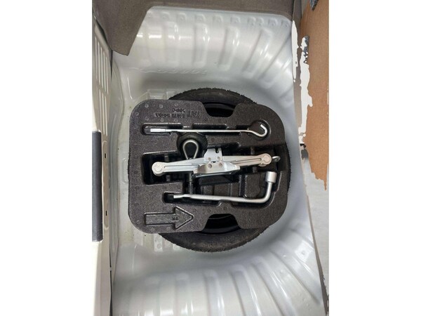 Used Nissan Micra 2025 for sale - 76253021: Photo 15