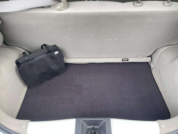 Used Nissan Micra 2025 for sale - 76253021: Photo 19