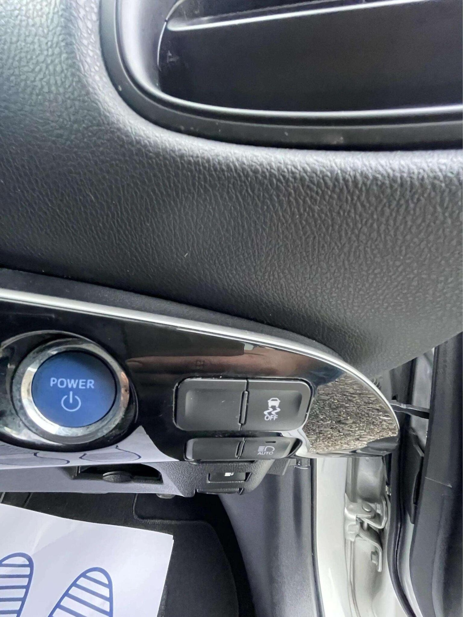 Used Toyota Prius 2020 for sale - 76340348: Photo 11